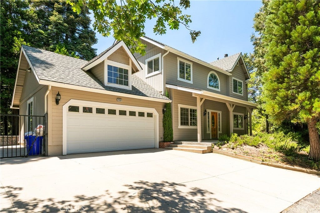 Photo of Listing #IG25162234