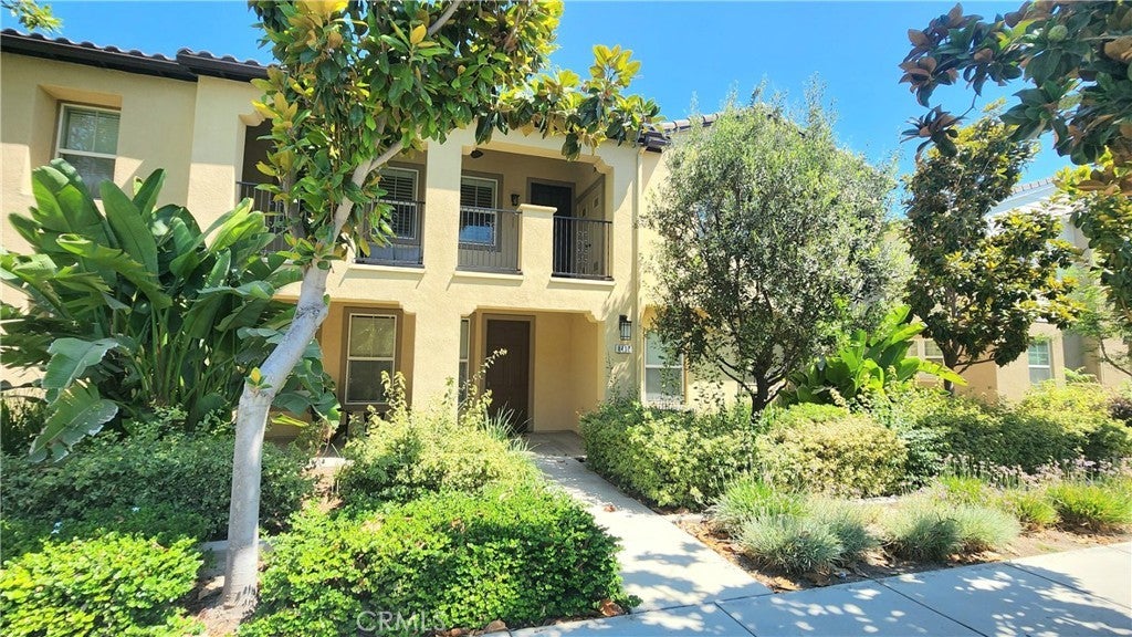 Photo of Listing #DW25162953