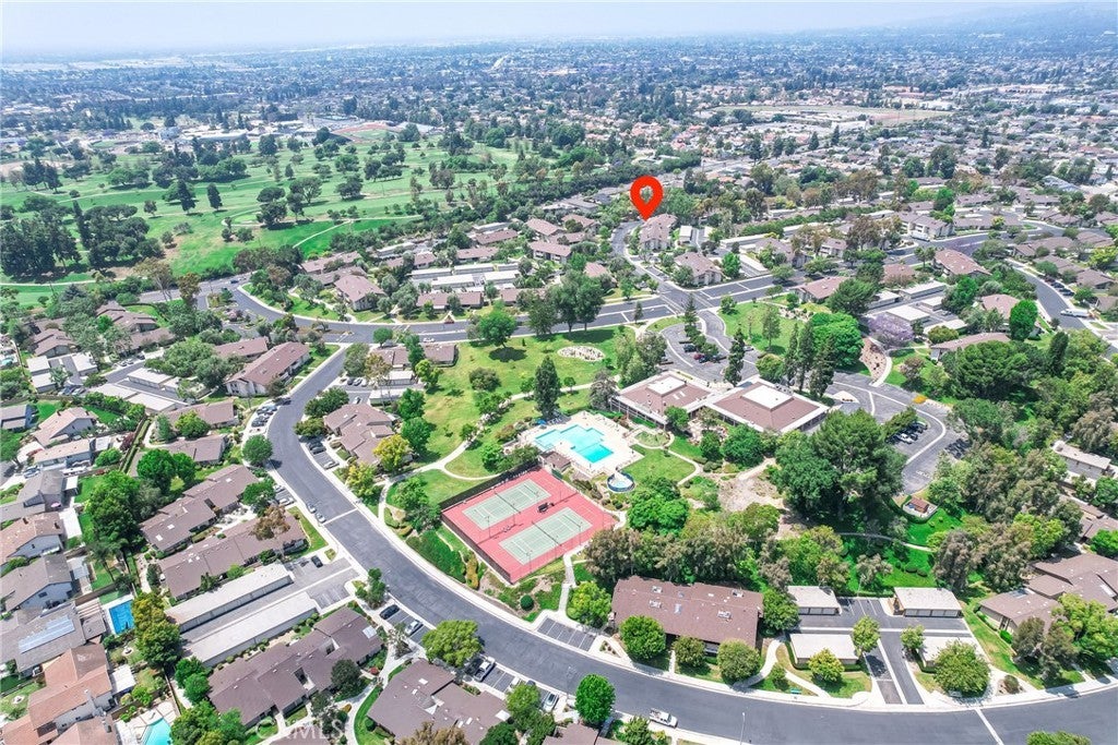 Photo of Listing #DW25162891