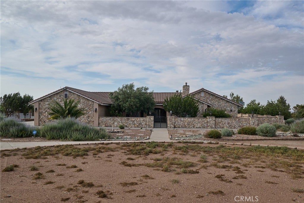 Photo of Listing #TR25162873