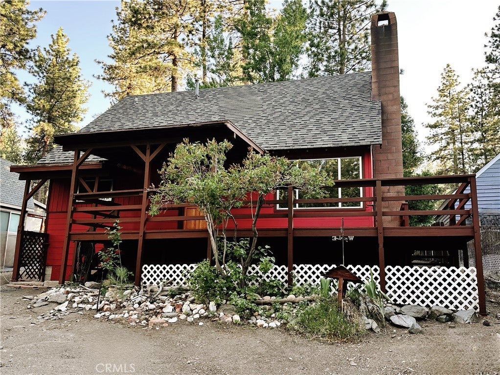 Photo of Listing #OC25162954