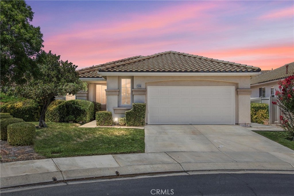 Photo of Listing #IG25161148