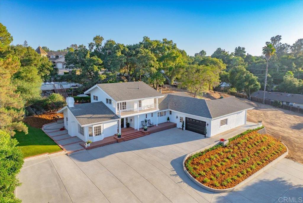 Photo of Listing #NDP2507152