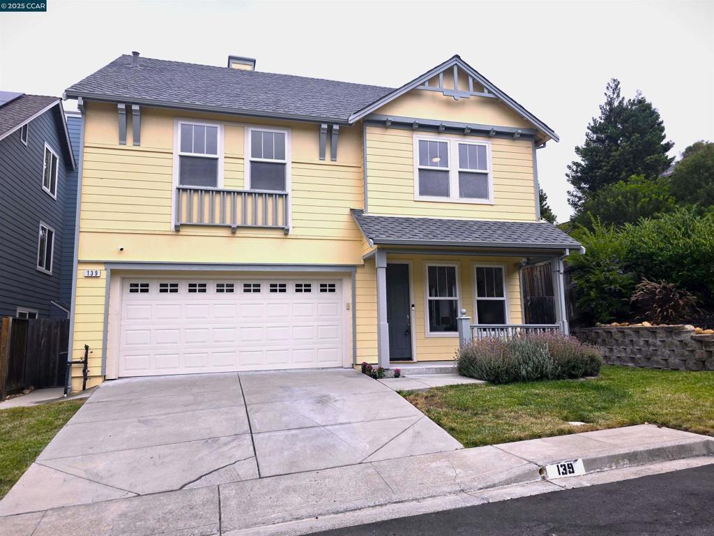 Photo of Listing #41105500