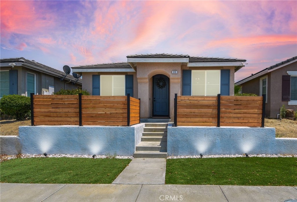 Photo of Listing #OC25163003