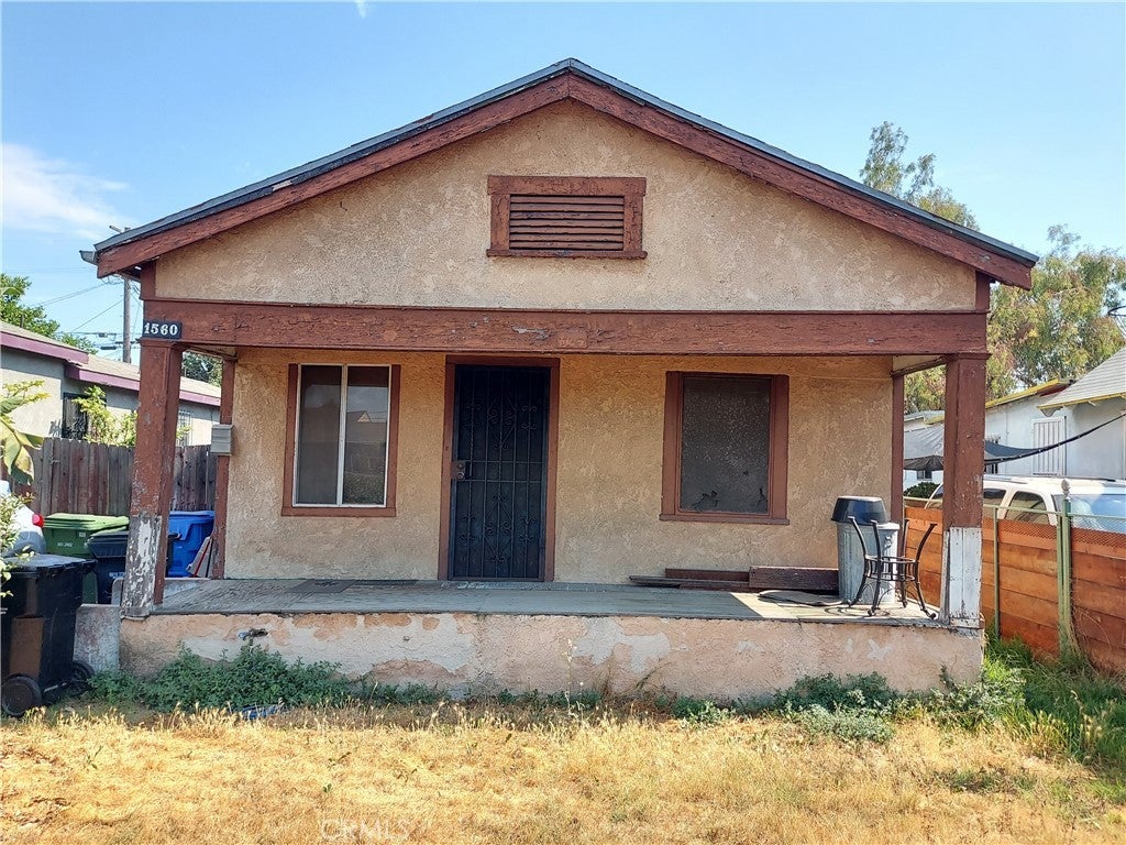 Photo of Listing #SB25161843