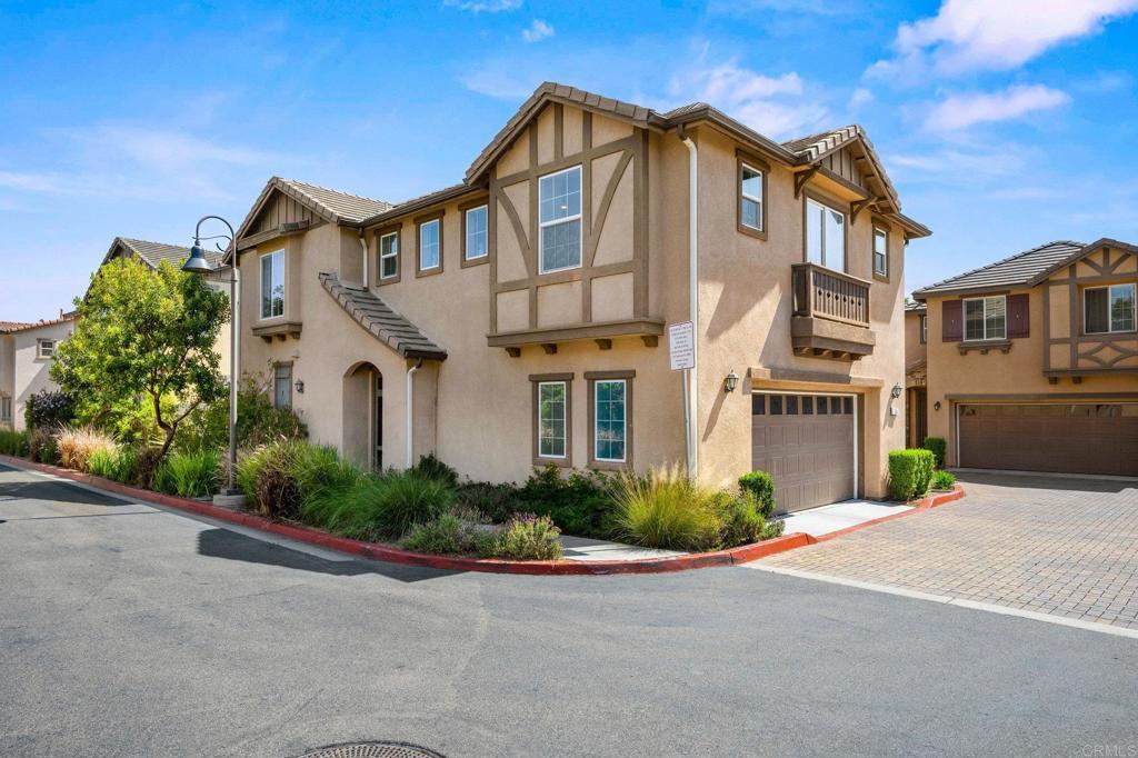 Photo of Listing #NDP2507158