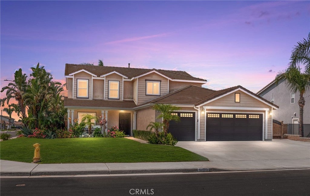 Photo of Listing #CV25160141