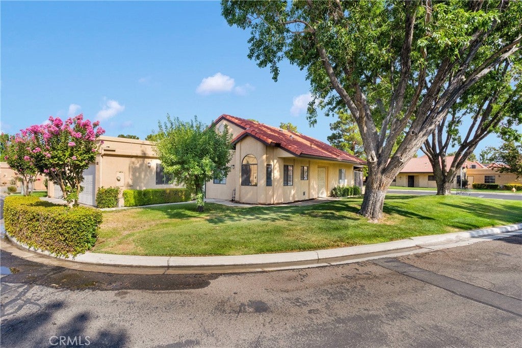 Photo of Listing #HD25163050