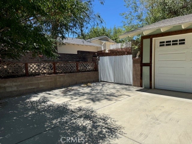 Photo of Listing #SR25160556