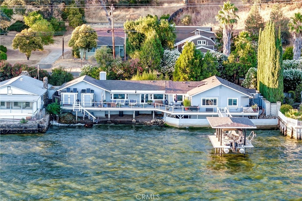 Photo of Listing #LC25163000