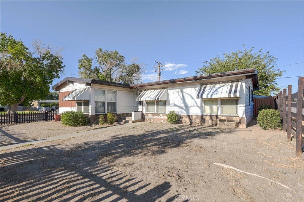 Photo of Listing #SR25163074