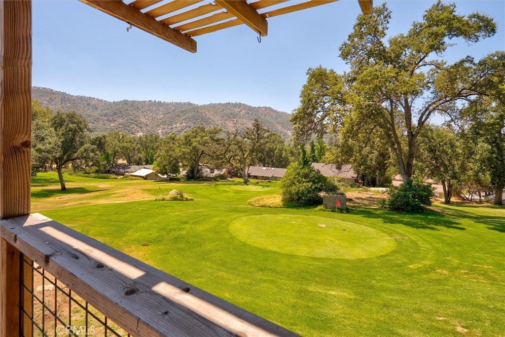 Photo of Listing #FR25156348