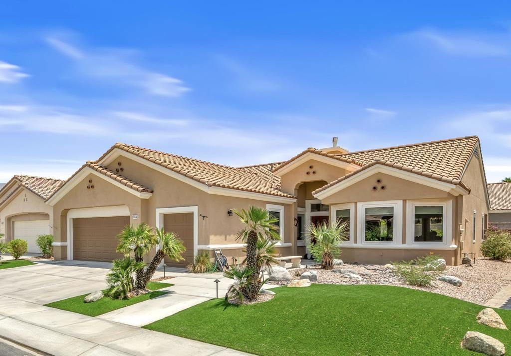 37674 Medjool Avenue, Palm Desert