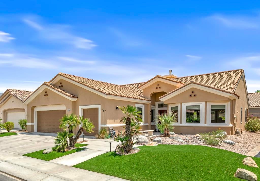 Photo of Listing #219132970PS