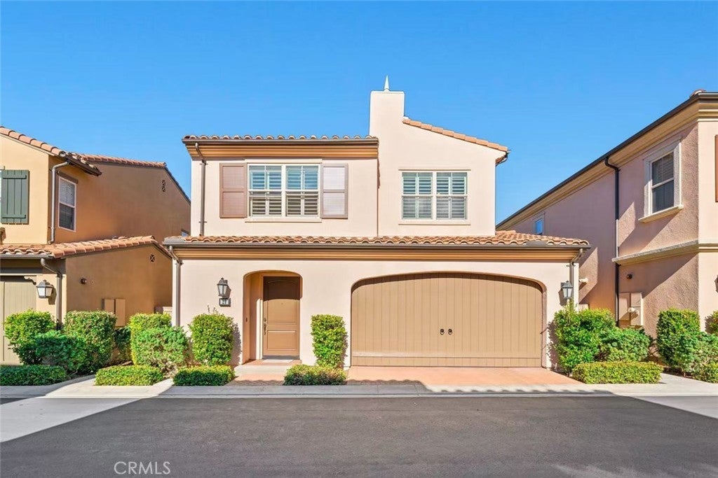 Photo of Listing #OC25162205