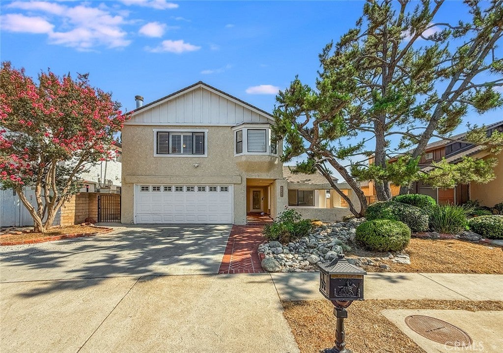 Photo of Listing #SR25160928