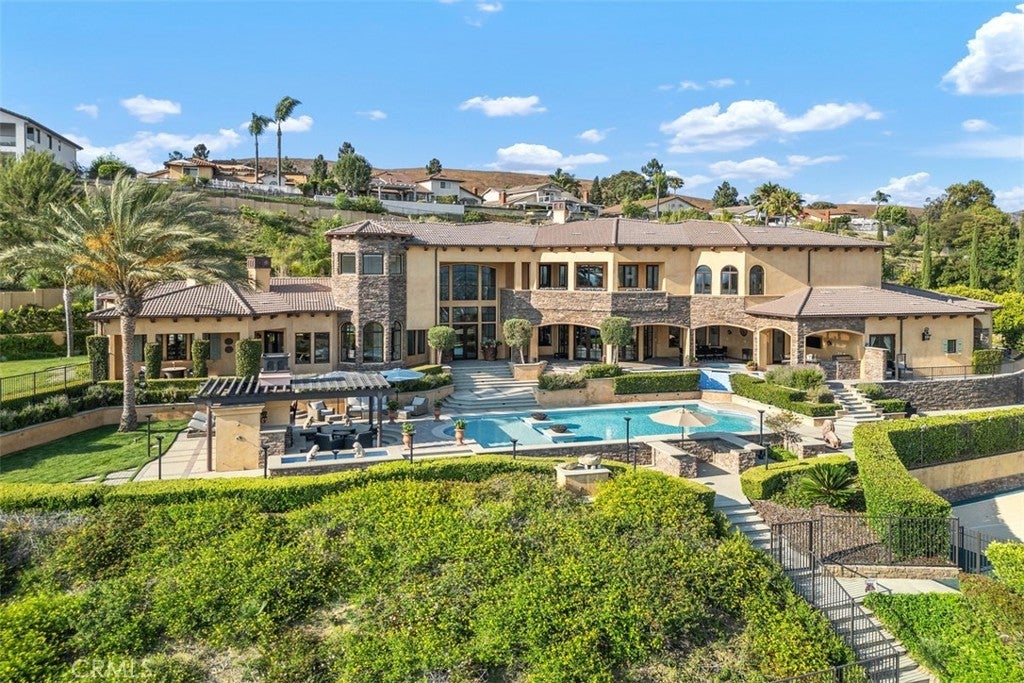 Photo of Listing #PW25162769