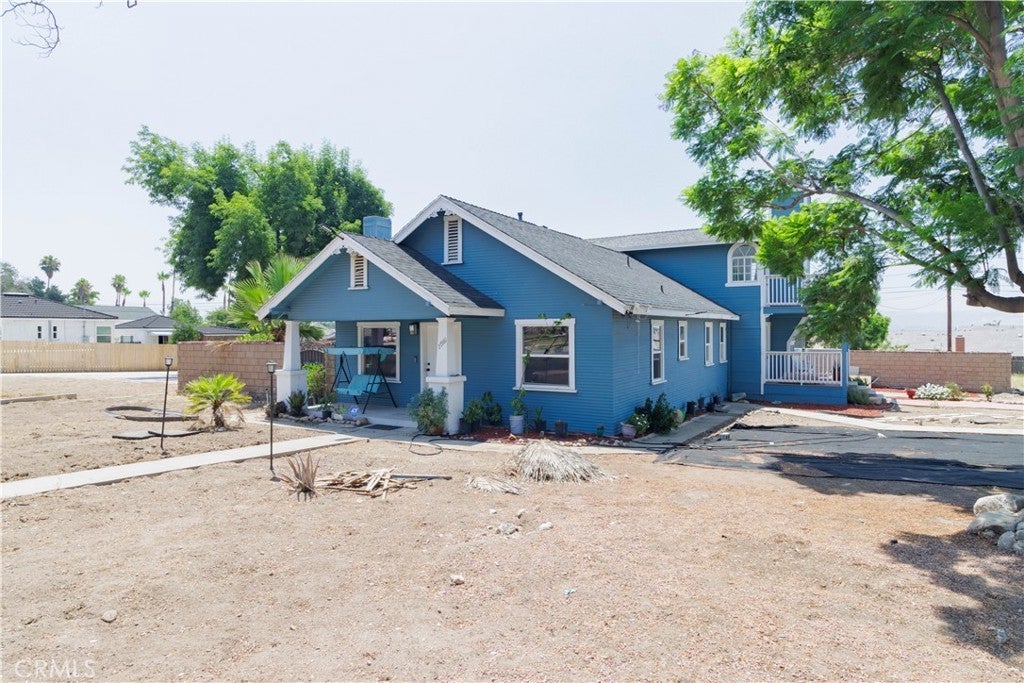 Photo of Listing #IG25163114