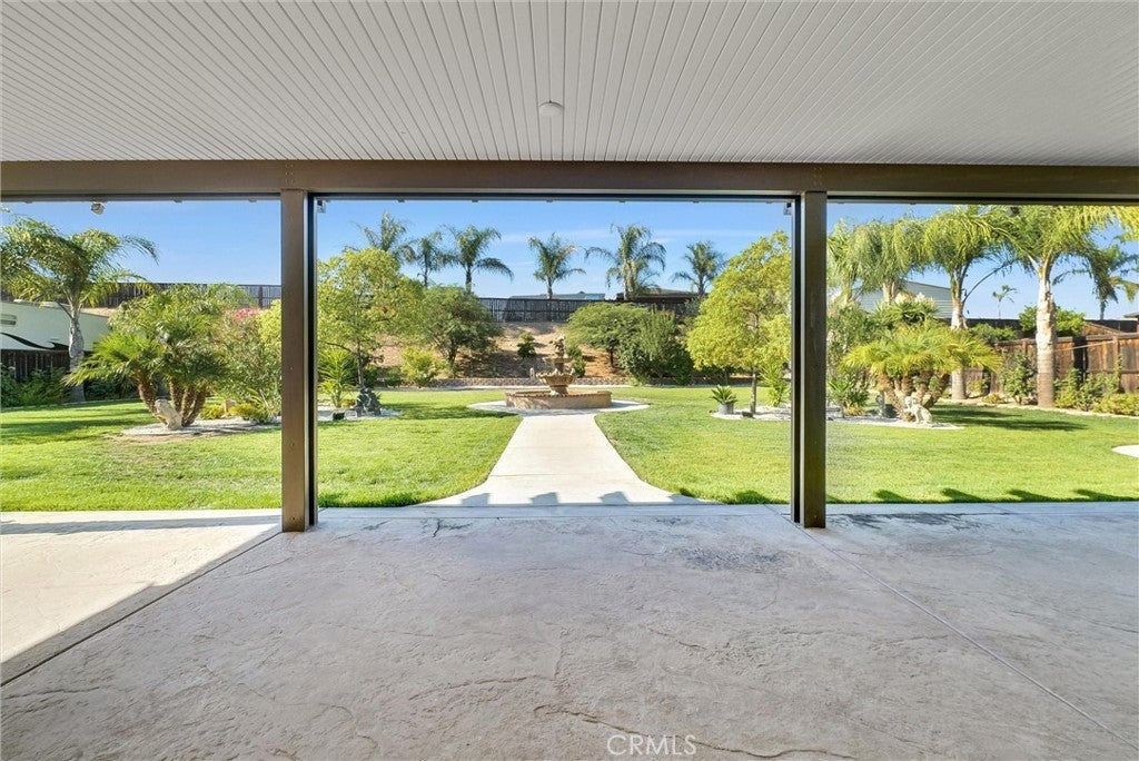 Photo of Listing #IG25163057