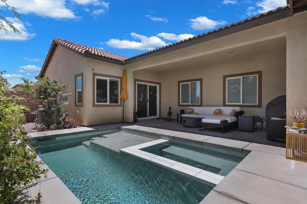 Photo of Listing #219132975PS