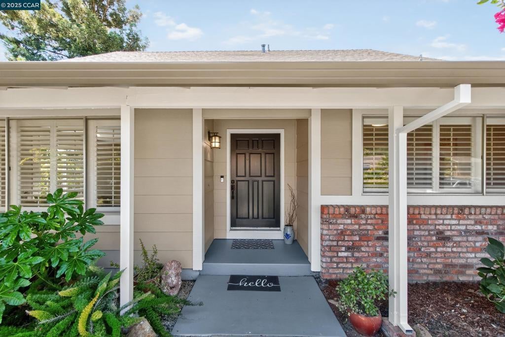 Photo of Listing #41105511