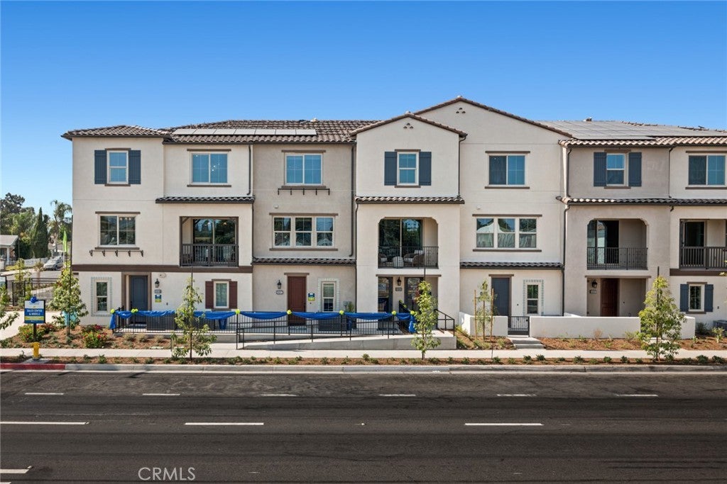 Photo of Listing #OC25163119