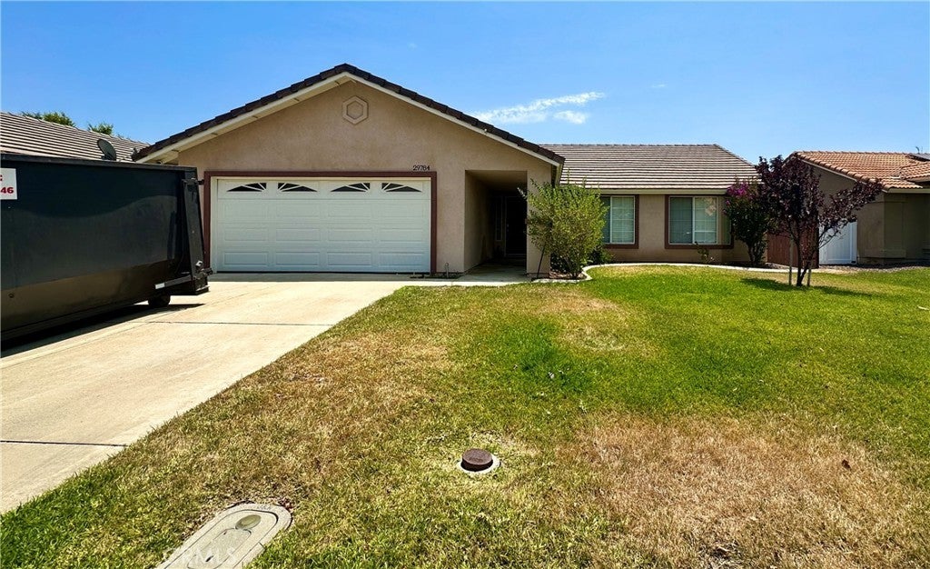 Photo of Listing #SW25163090