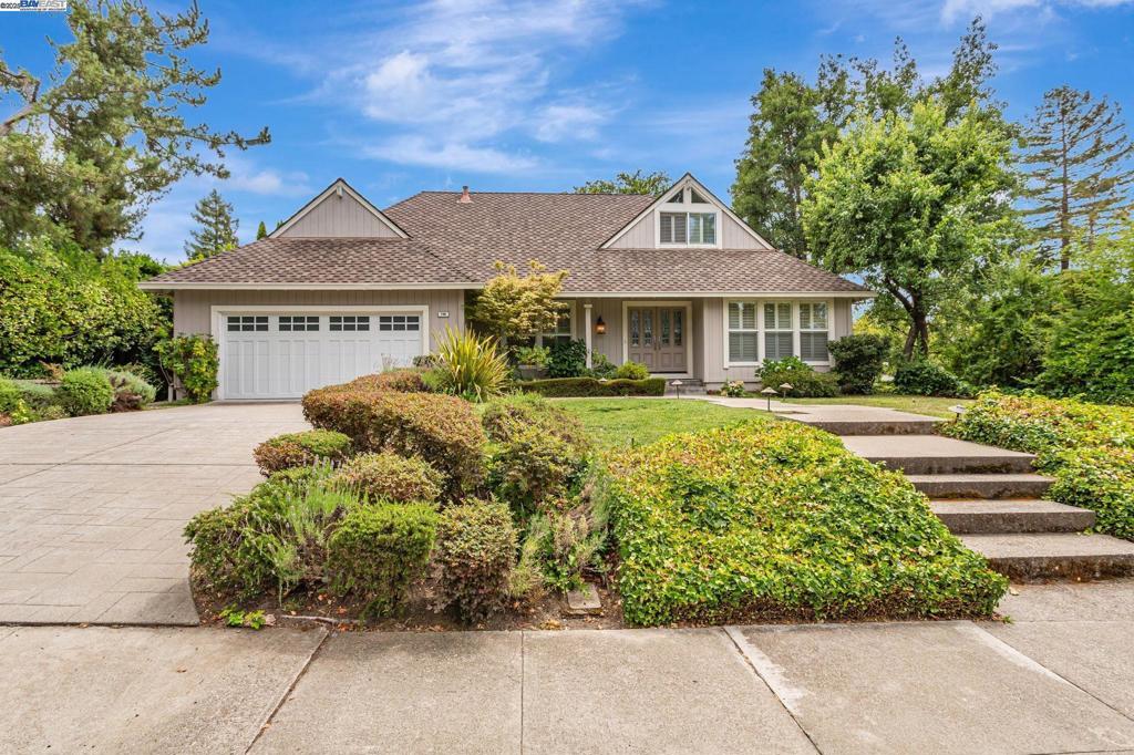 Photo of Listing #41105512