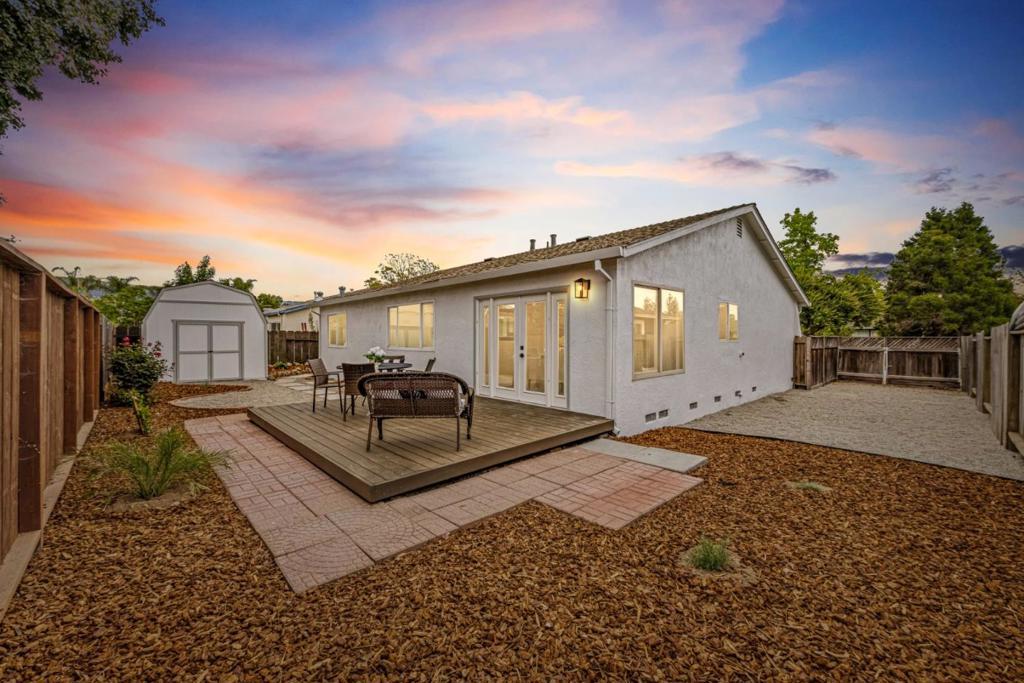 Photo of Listing #ML82015330