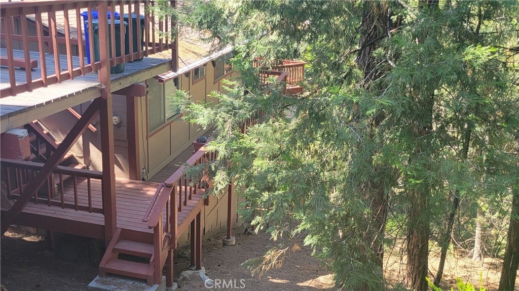 Photo of Listing #IG25162818