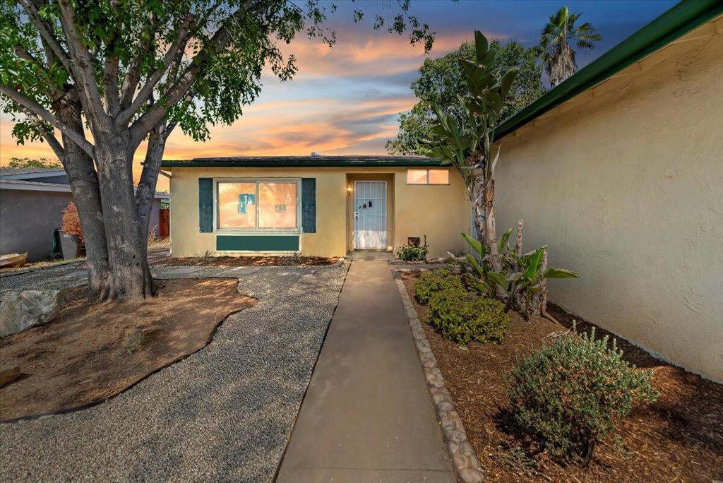 Photo of Listing #219132979DA