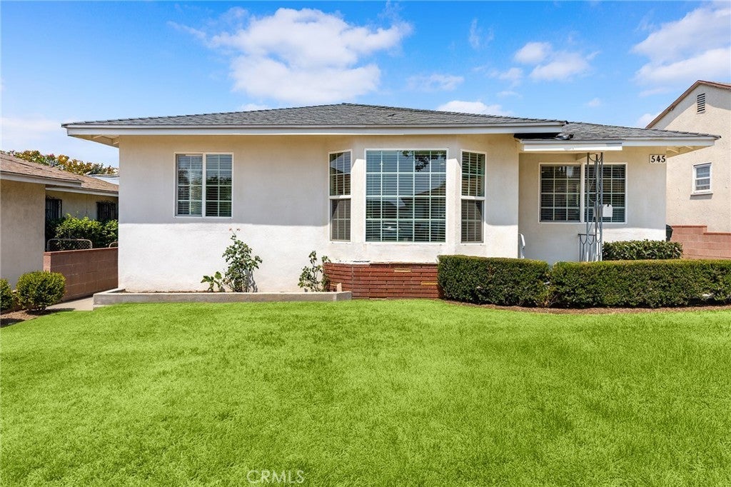 Photo of Listing #WS25163137