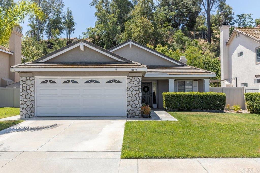 Photo of Listing #NDP2507163