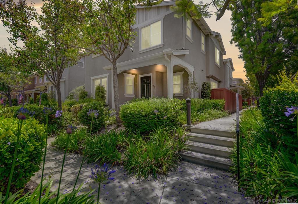 Photo of Listing #250034017SD