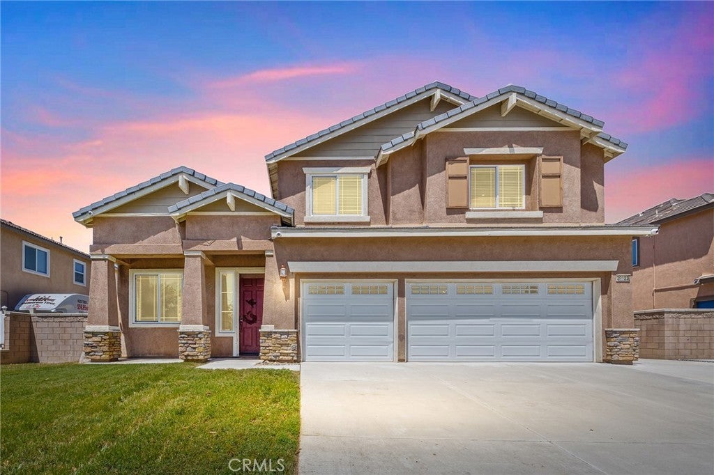 Photo of Listing #SW25133752