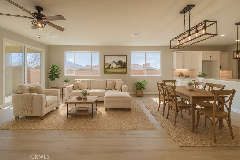 Photo of Listing #SW25144915