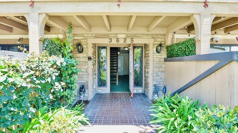 Photo of Listing #PW25160158