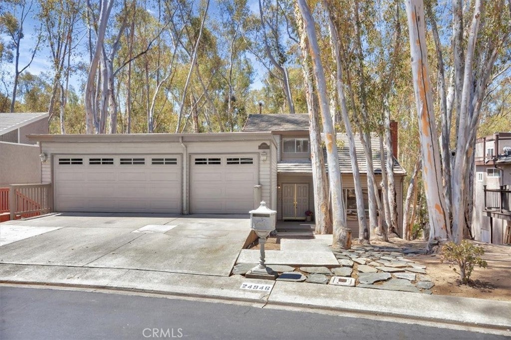 Photo of Listing #OC25163088