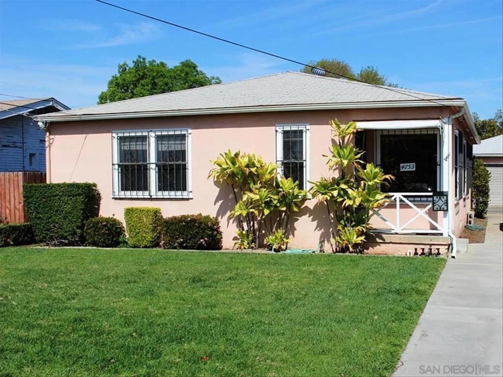 Photo of Listing #250034021SD