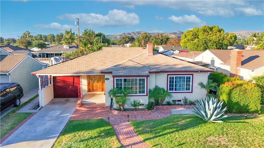 Photo of Listing #PW25163313