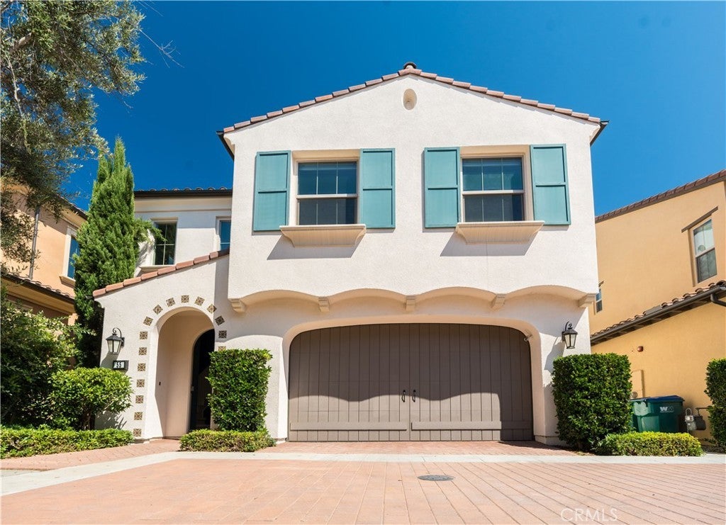 Photo of Listing #OC25163319