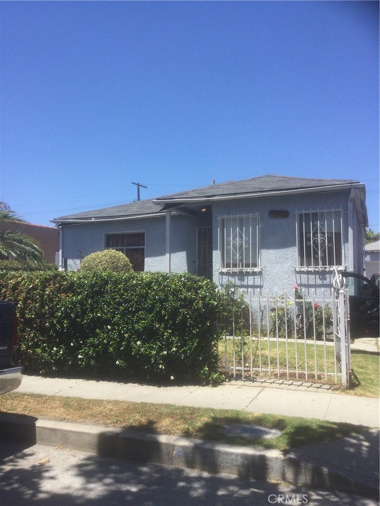 Photo of Listing #CV25163321