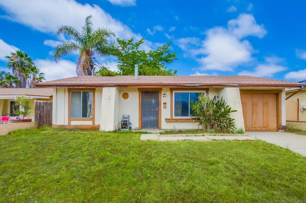 Photo of Listing #250034025SD