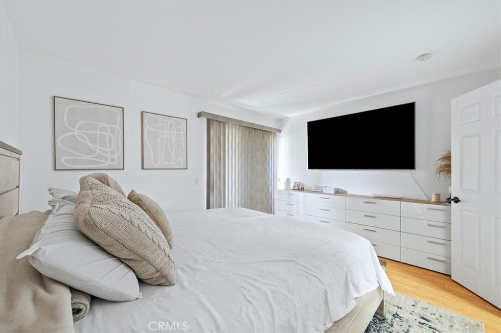 Photo of Listing #SW25163354