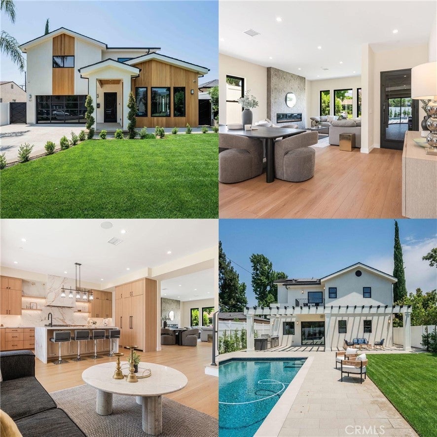 Photo of Listing #GD25163350