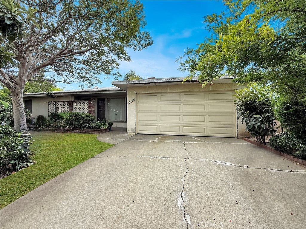 Photo of Listing #WS25163340