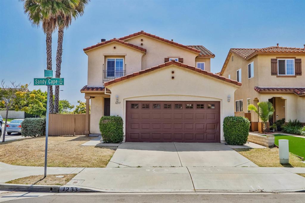 Photo of Listing #PTP2505509