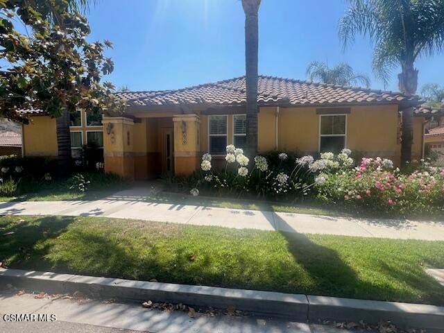 Photo of Listing #225003670