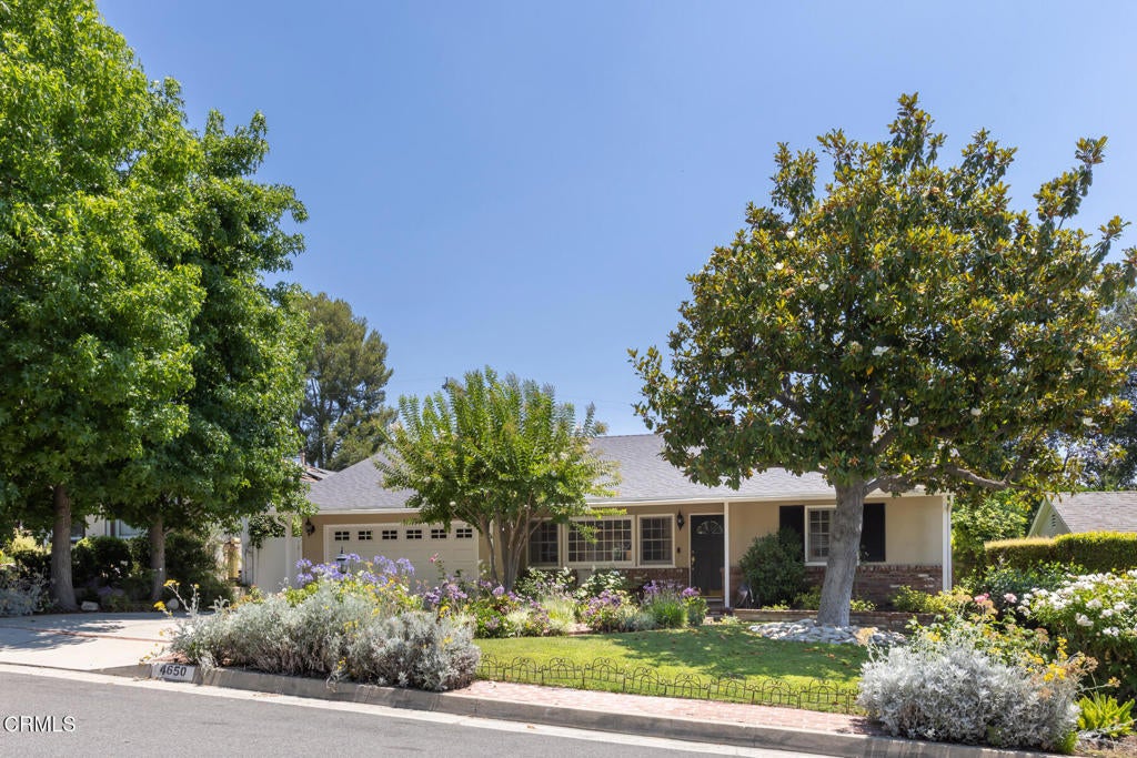 Photo of Listing #P1-23319